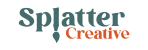 Splatter Creative